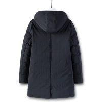 uploads/erp/collection/images/Men Clothing/Haoone/XU0434099/img_b/img_b_XU0434099_5_CQGfT55UAI580IZ29xGwBEIMSvq5fjwS